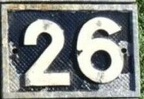 plaque 026 20240222 063