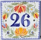 plaque 026 20240305001