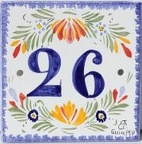 plaque 026 20240305002
