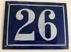plaque 026 20240410