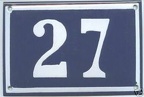plaque 027 001