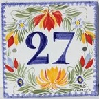 plaque 027 20240305001