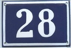 plaque 028 001