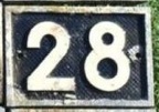 plaque 028 20240222 063