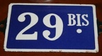 plaque 029b 003