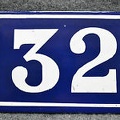 plaque 032 038