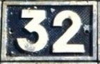 plaque 032 20240222 063