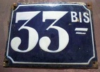plaque 033b 001
