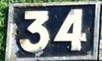 plaque 034 20240222 063