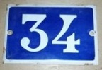 plaque 034 20240410