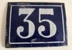 plaque 035 20240410