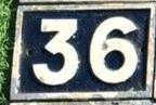 plaque 036 20240222 063