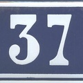 plaque 037 001