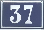 plaque 037 001