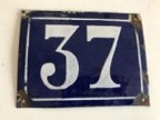 plaque 037 20240410