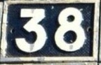 plaque 038 20240222 063
