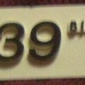 plaque 039b 002