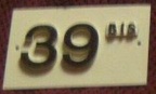 plaque 039b 002