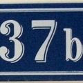 plaque 37b 001