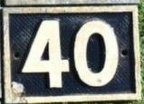 plaque 040 20240222 063
