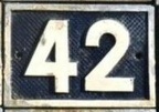 plaque 042 026 20240222 063