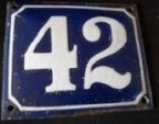 plaque 042 20240410