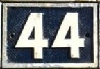plaque 044 20240222 063