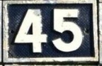 plaque 045 20240222 063