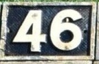 plaque 046 20240222 063