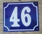 plaque 046 20240410