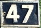 plaque 047 20240222 063