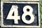 plaque 048 20240222 063