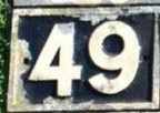 plaque 049 20240222 063