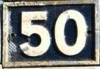 plaque 050 20240222 063