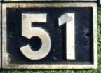 plaque 051 20240222 063