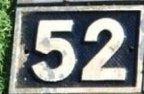 plaque 052 20240222 063