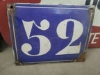 plaque 052 20240410