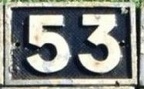 plaque 053 20240222 063