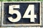 plaque 054 20240222 063