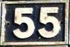 plaque 055 20240222 063