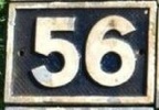 plaque 056 20240222 063