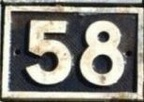 plaque 058 20240222 063