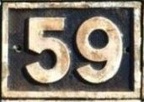 plaque 059 20240222 063