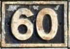 plaque 060 20240222 063