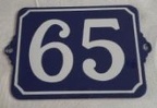 plaque 065 20240222 063