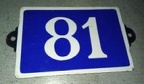 plaque 081 20240305001