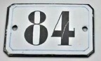 plaque 084 20240305001