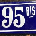 plaque 95b 001