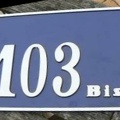 plaque 103b 001