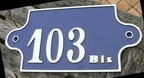 plaque 103b 001